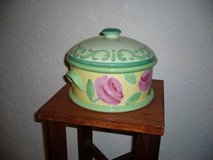 BEAUTIFUL VILLEROY AND BOCH SERVING PIECE in Ramstein, Germany